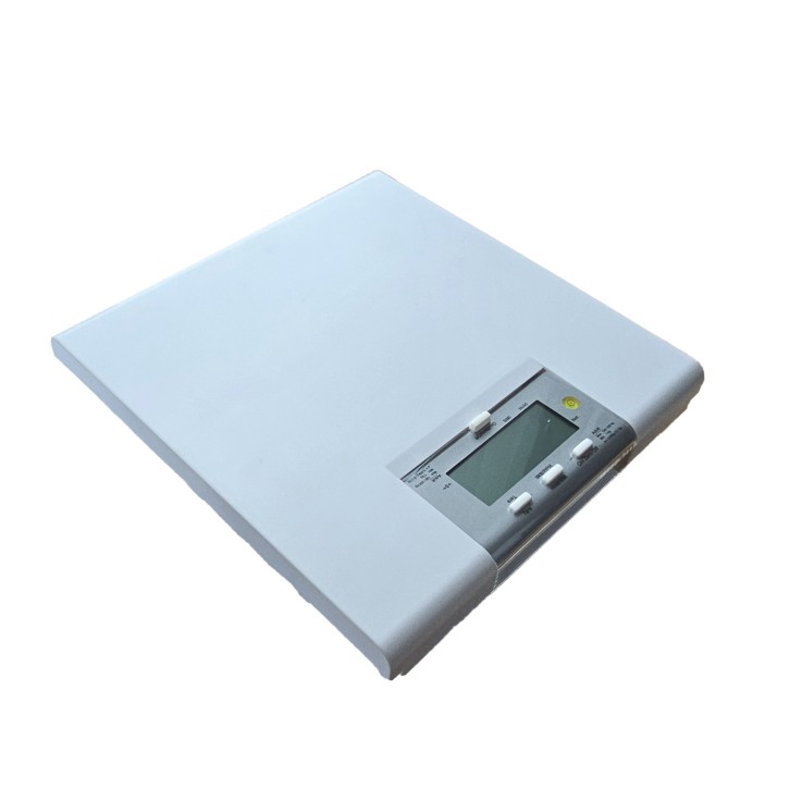 Personenwaage MS-4202DD 200kg, NT, abgesetztes Display