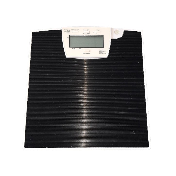 Personenwaage MS-4203 200kg, NT