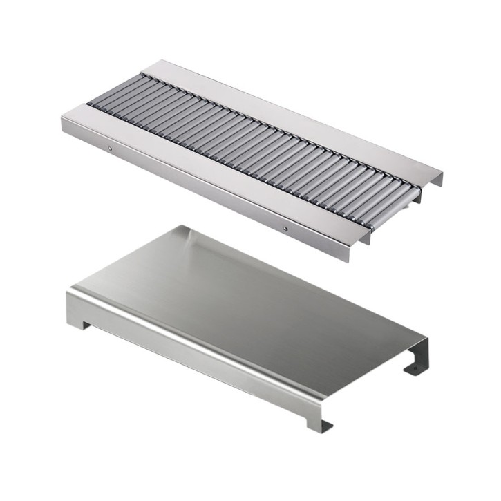 Euromatic® - Zubehör