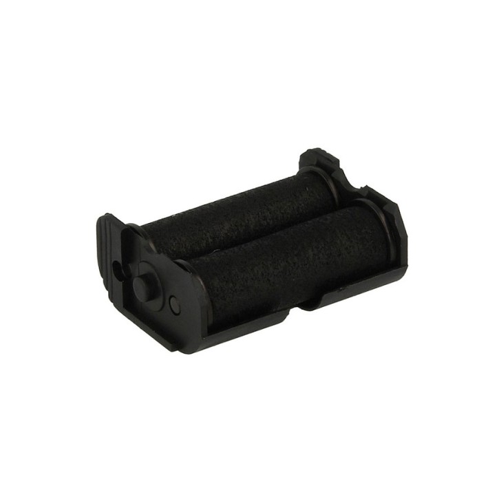 EURODOK replacement paint roller