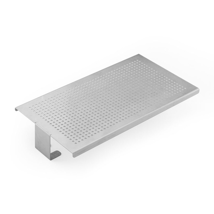 Universal storage area for E9, E10 autoclaves 18L (1 piece)