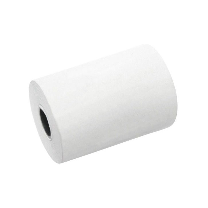 Replacement roll for thermal printer E9 Inspection