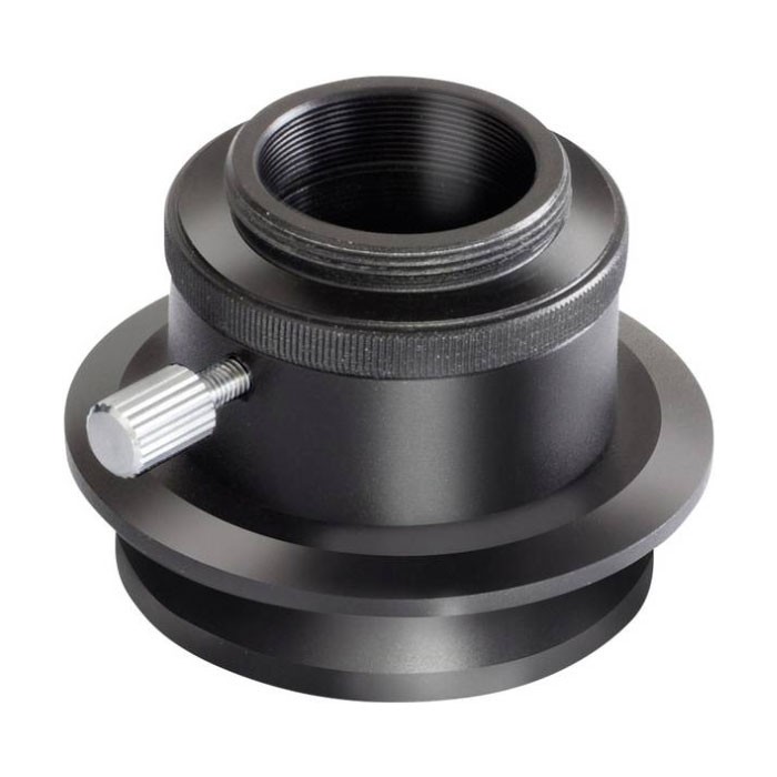 C-mount camera adapter 0.57x