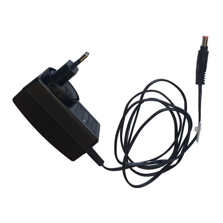 Netzteil für R07A, R14O, R15C, R16M, R17C