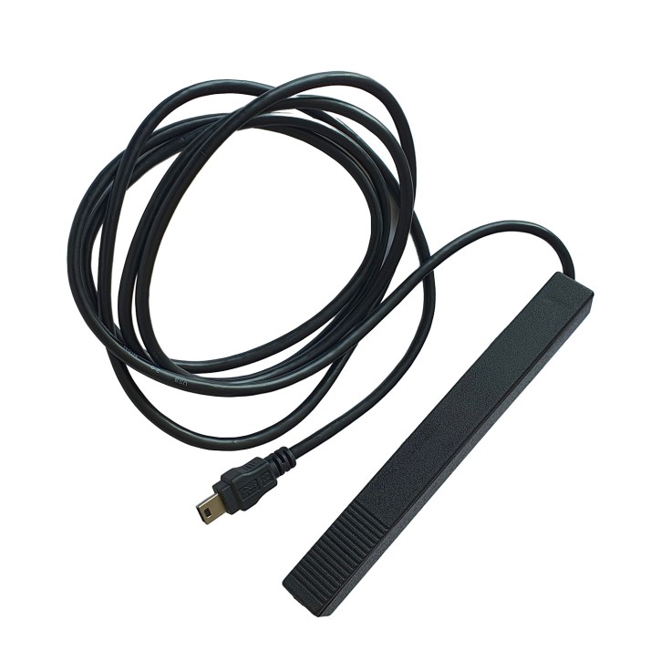 Patiententaster R15C