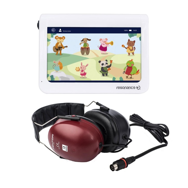 Upgrades, licenses and accessories for R17A