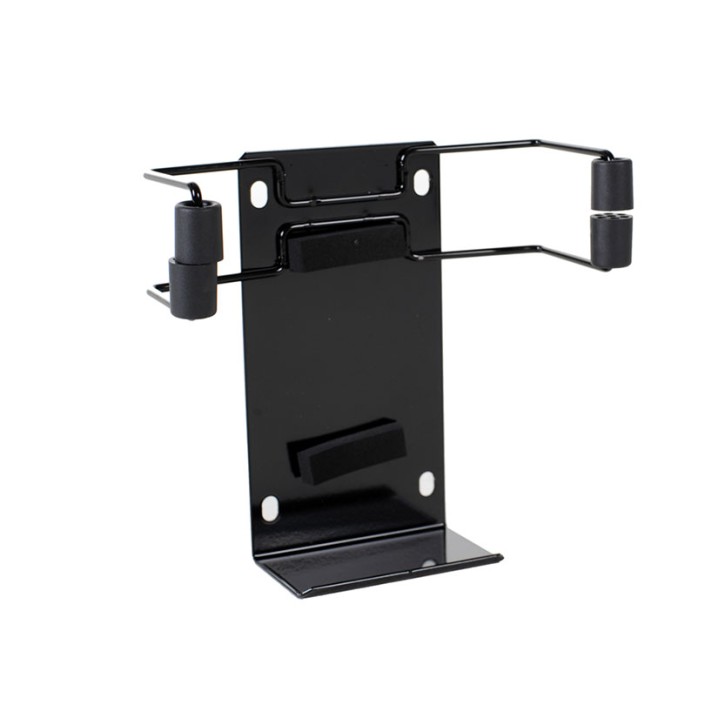 Wandhalter für AED Lifeline