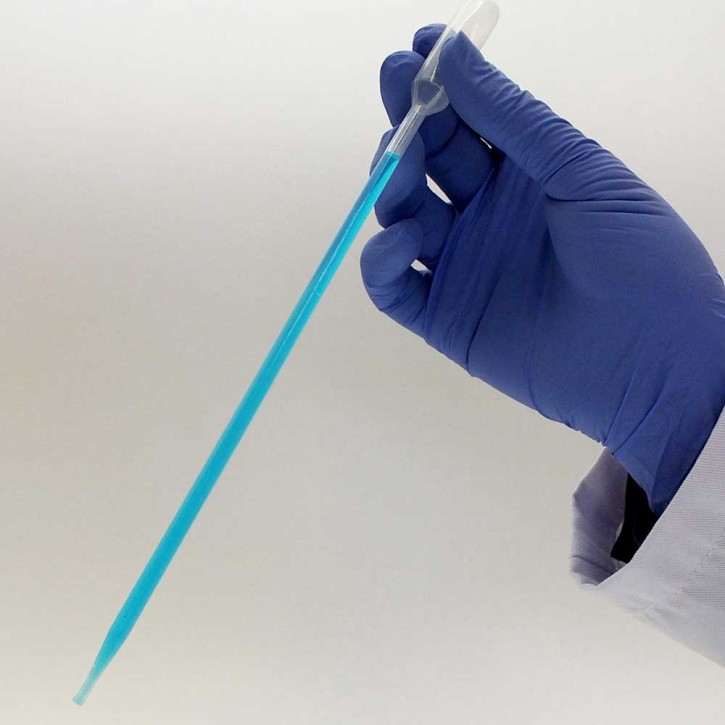 9 Inch Pastette® (400 p. sterile 20s)