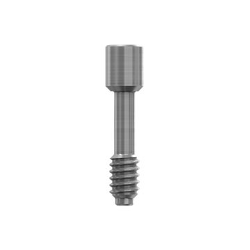Abutment-retaining screw (Classic)