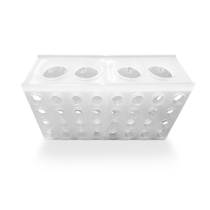 4-Way Combirack (1 pc.)