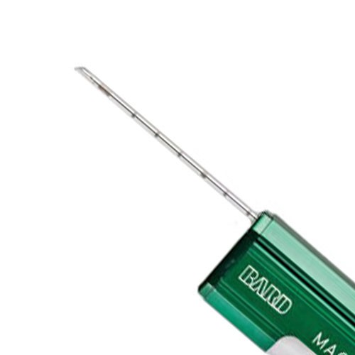 Magnum biopsy needle 18G 250mm (10 pcs.)