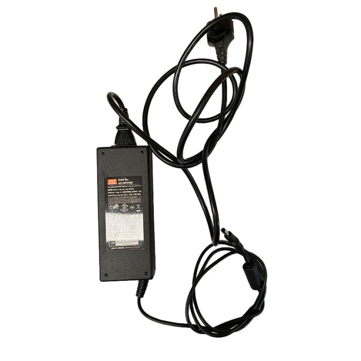 Ersatznetzteil für Multiskan FC Photometer Ersatznetzteil für Multiskan FC Photometer