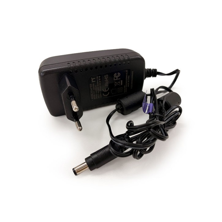 Densitometer for Germany, only