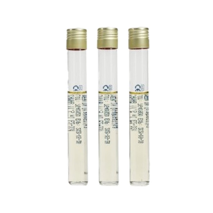 MH-Bouillon, Kat.-adj. (CAMHB; 100 x 11,5ml) Medium f MICRONAUT-Spezialplatten MD5741, MD5742