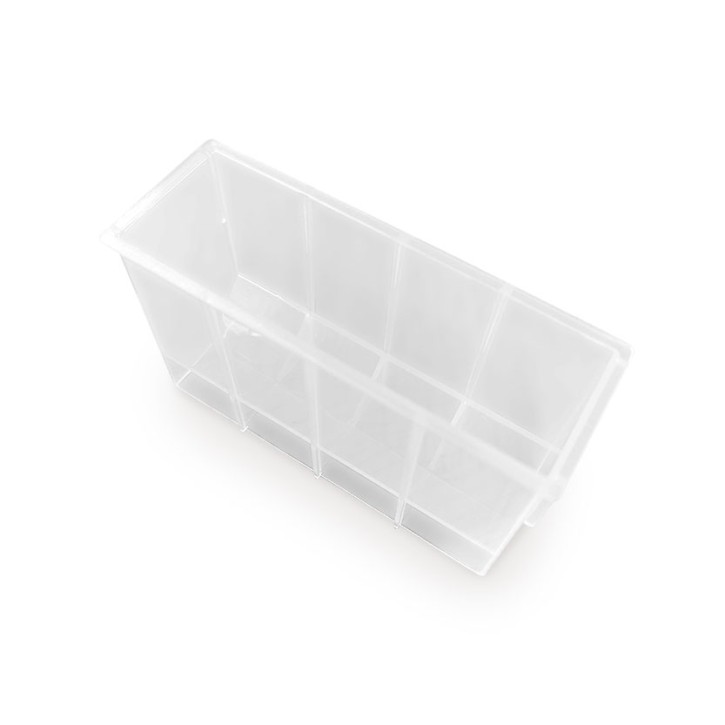 1-channel reservoirs (350 p.)