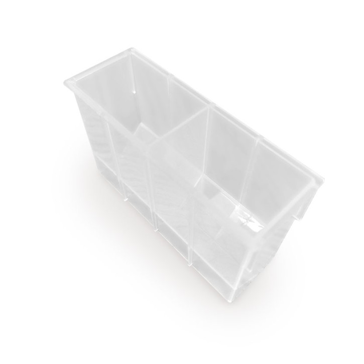 2-channel-reservoirs (symmetric, 350 p)