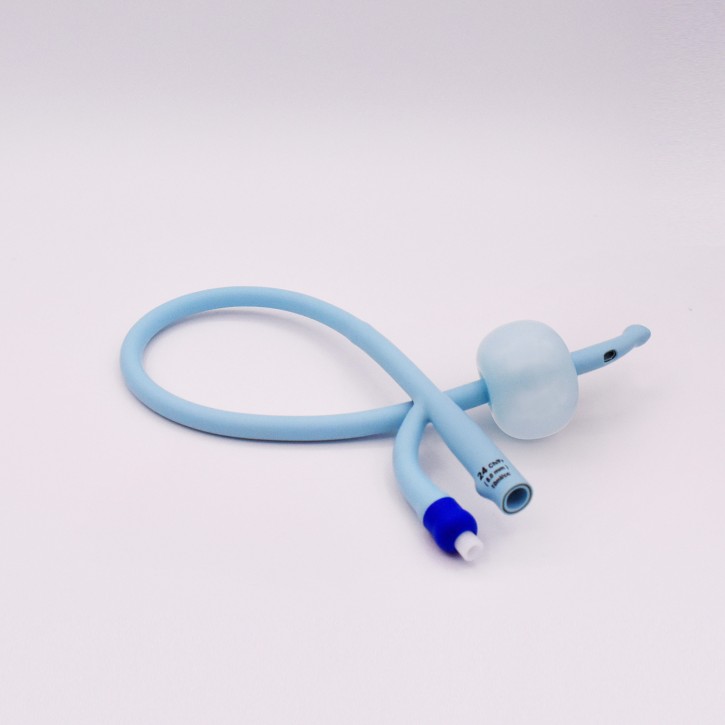 Silikonelastomer TUKath, 40cm, Tie (5-10ml)