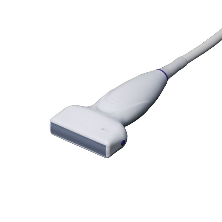 Linear probe L8LC for Apogee 5300 Elite  - 50 mm, 3.0-13.5 MHz, HD