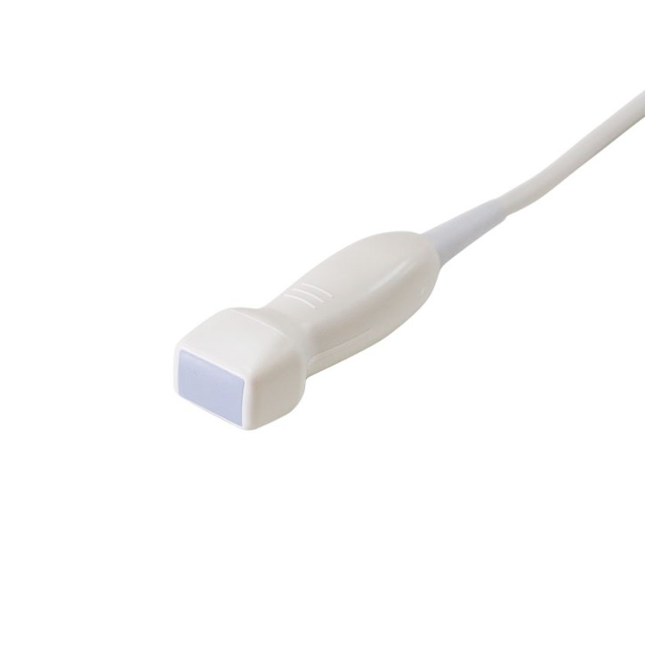 phased array probe P3FC for Apogee 5300 Elite  - 20,5 mm, 1.3 - 5.0 MHz