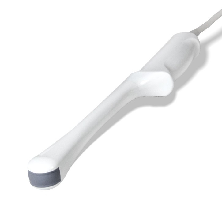 endocavity (vaginal) probe V6LC for Apogee 5300 Elite  - convex monoplane, R11, 2.5 - 13.0 MHz