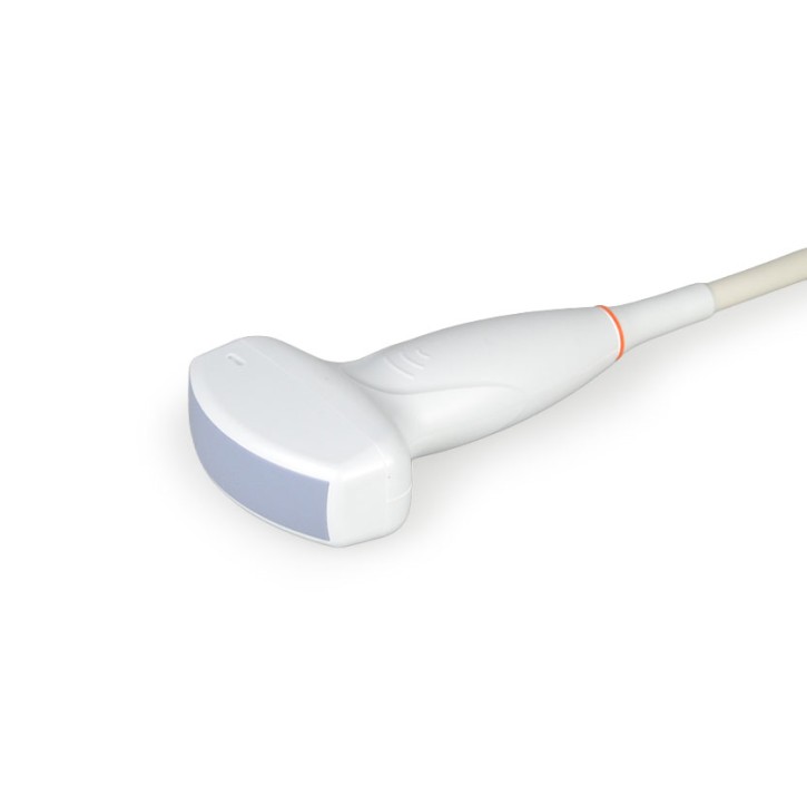 SIUI convex probe C3LC for Apogee 6200 (STD)  - 61°, 1.0-6.0 MHz