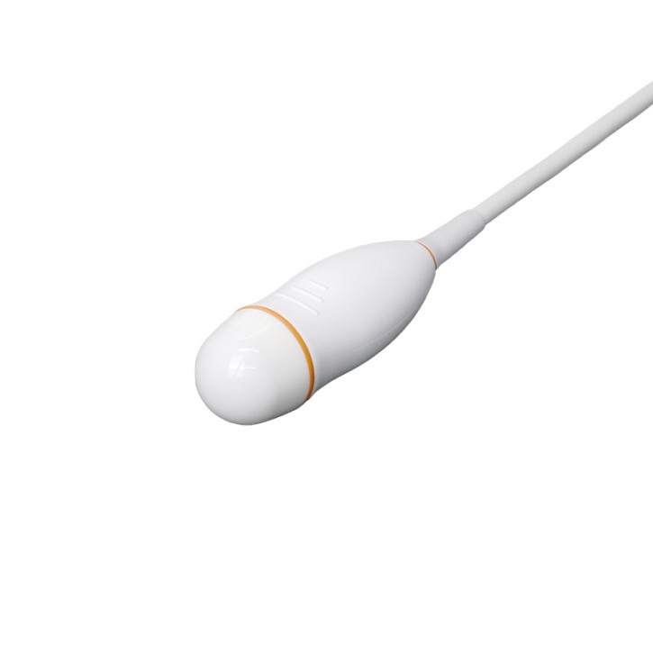 4D-micro-convex probe V6LF for SIUI Apogee 6200, 6300 (neonat.) - R11 / 157°, 2.5 - 13.0 MHz