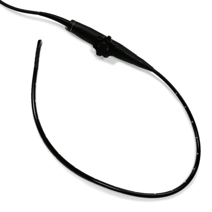TEE-probe TE5B for SIUI Apogee 6200, 6300 - D 11.2 mm, 4.0-7.0 MHz, 90° TEE-probe TE5B for SIUI Apogee 6200, 6300 - D 11.2 mm, 4.0-7.0 MHz, 90°