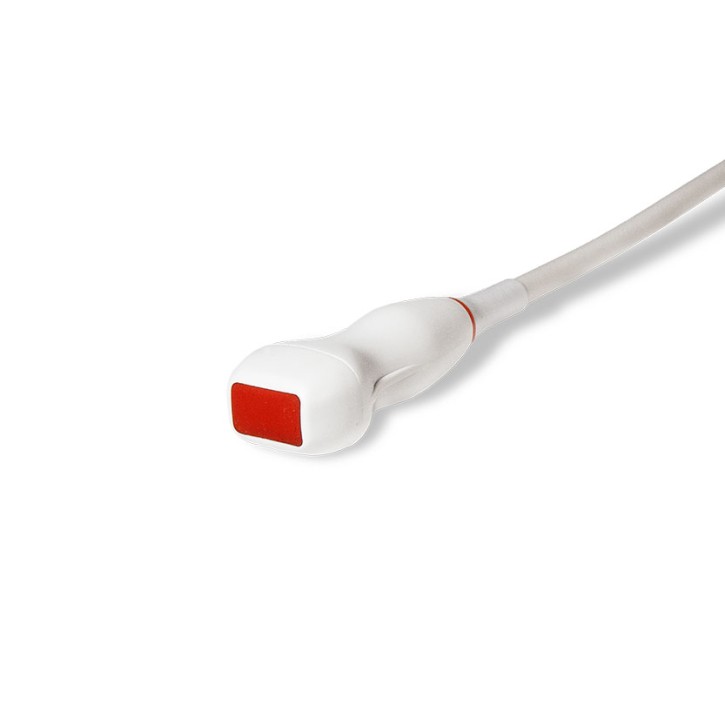 phased array probe P5IC for SIUI V75 (vet. use) - 15 mm, 1.9 - 8.2 MHz phased array probe P5IC for SIUI V75 (vet. use) - 15 mm, 1.9 - 8.2 MHz