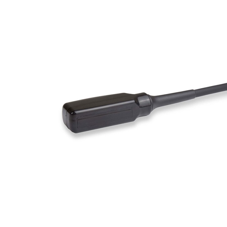 Linear rectal probe L7FVC for SIUI CTS-800 (vetanary) - 50mm, 6.5 - 9.0 MHz