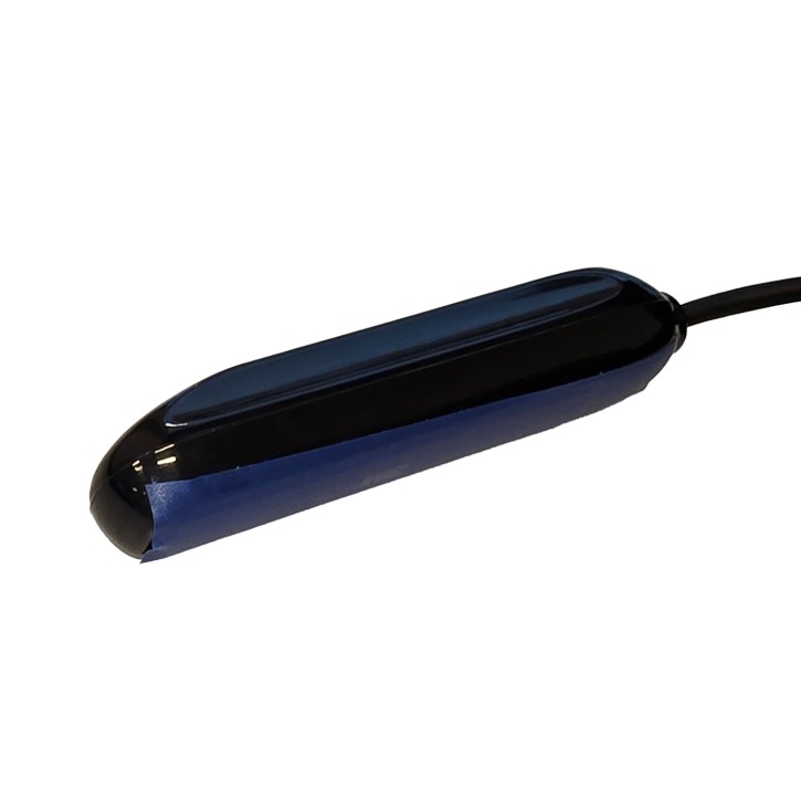 Ultraschallgerät Esaote MyLab™ TringaVET Ultraschallgerät Esaote MyLab™ TringaVET