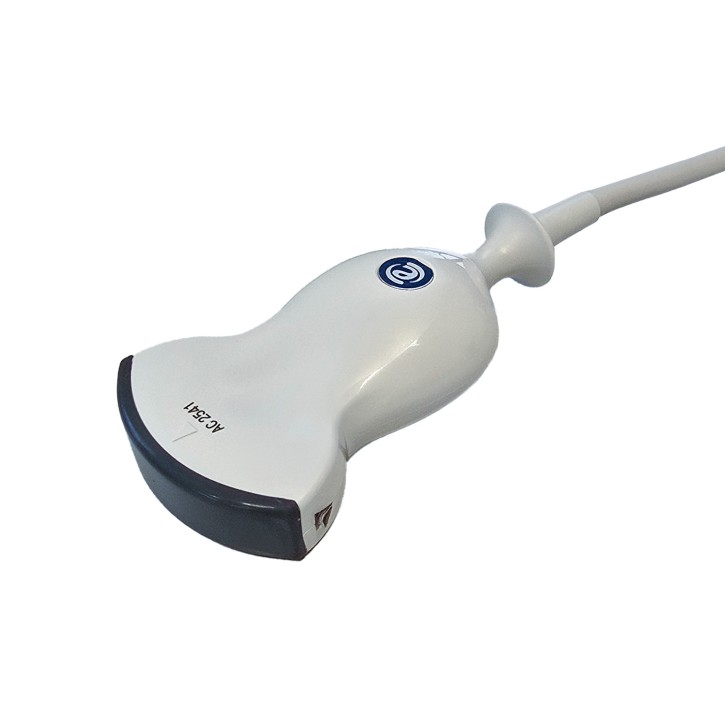 Convexsonde AC2541, Multifrequency, Wide Band zu Esaote MyLab™ Convexsonde AC2541, Multifrequency, Wide Band zu Esaote MyLab™