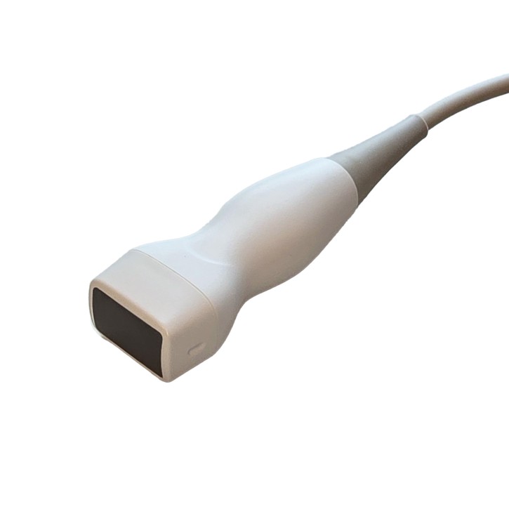 P42 B6 Phaser Sonde (Big connector) f Esaote MyLab™ X1 2025 P42 B6 Phaser Sonde (Big connector) f Esaote MyLab™ X1 2025