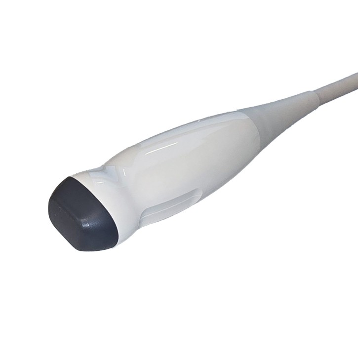 Phased Array Sonde P2 3-11 zu Esaote MyLab™ Vet Phased Array Sonde P2 3-11 zu Esaote MyLab™ Vet