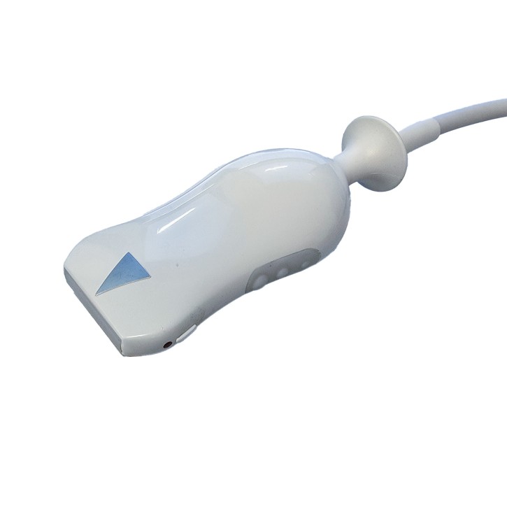 SL3235 - Linear probe, Multifrequency, Wide Band für Esaote MyLab X5 SL3235 - Linear probe, Multifrequency, Wide Band für Esaote MyLab X5