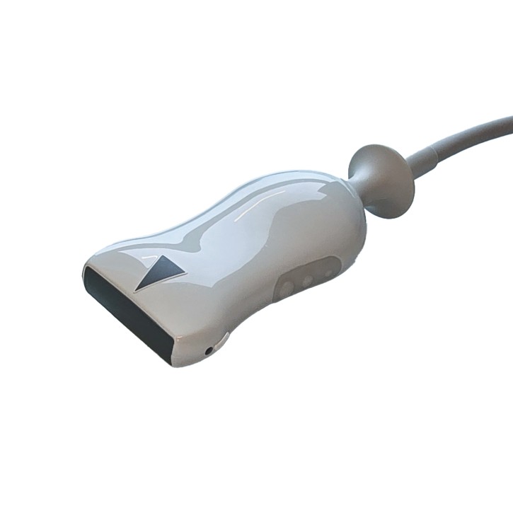 SL3323 - Linear probe, Multifrequency, Wide Band für Esaote MyLab X5 SL3323 - Linear probe, Multifrequency, Wide Band für Esaote MyLab X5