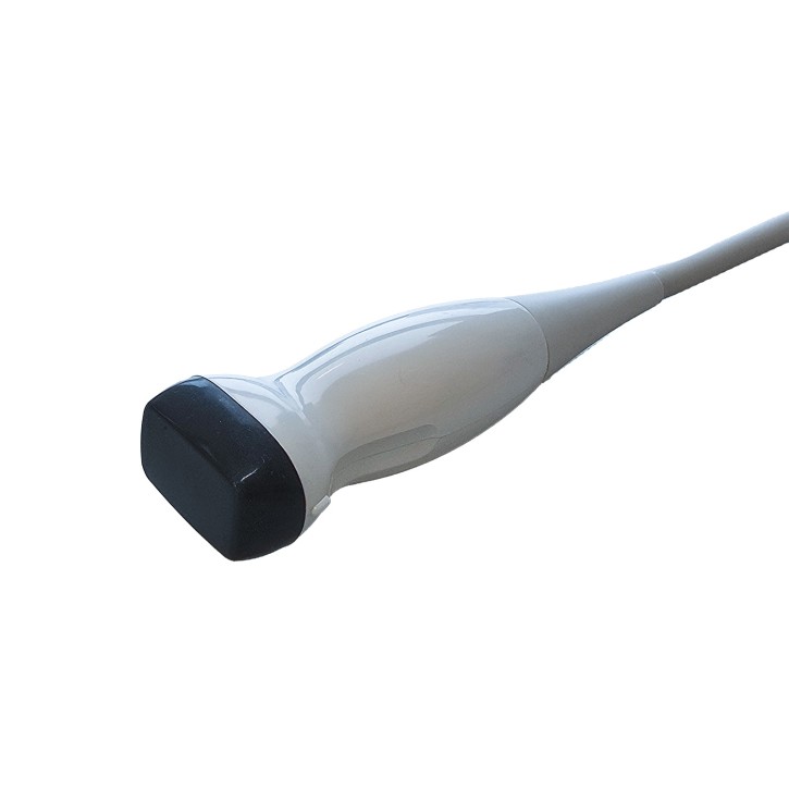 Phased Array Sonde SP2730 zu Esaote MyLab™ Vet Phased Array Sonde SP2730 zu Esaote MyLab™ Vet