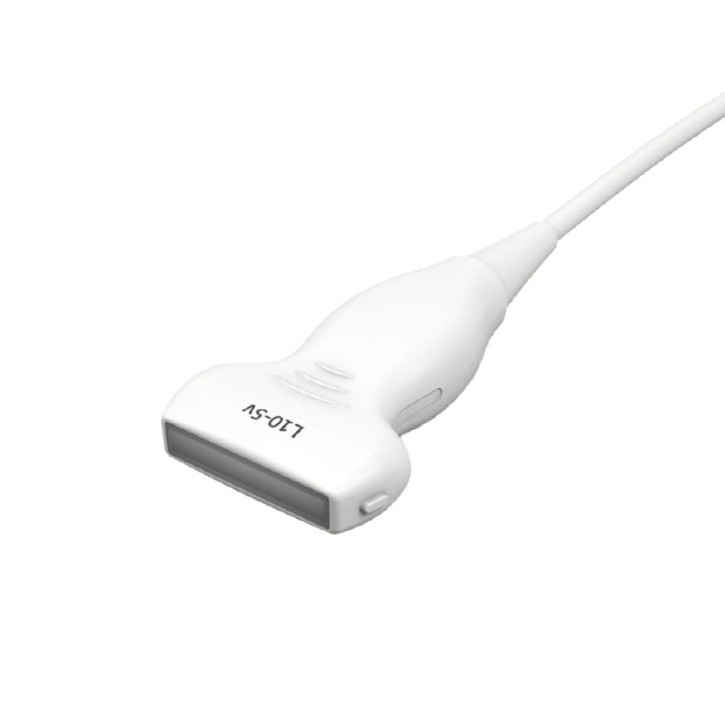 Siemens Linear Transducer L10-5V