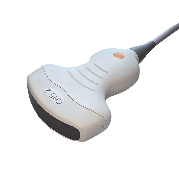 Siemens Konvexsonde CH5-2 zu Acuson NX3 NX2/ X-Class Siemens Konvexsonde CH5-2 zu Acuson NX3 NX2/ X-Class