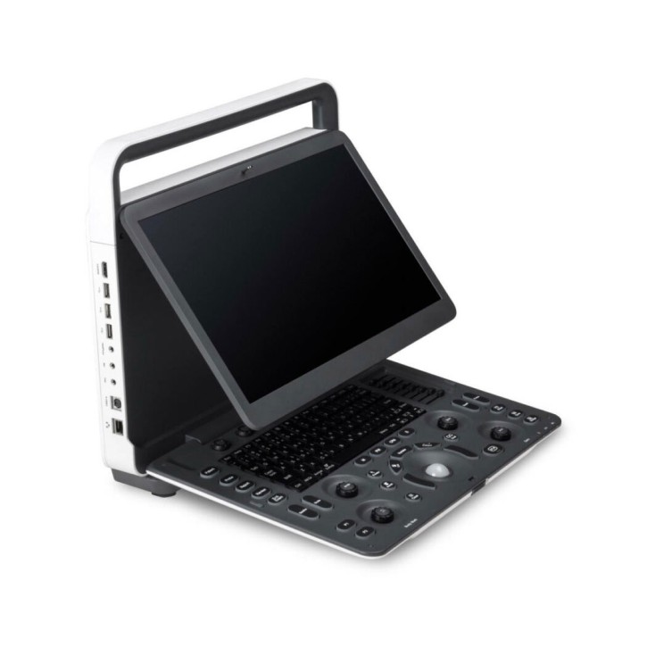 SonoScape E1 ultrasound device SonoScape E1 ultrasound device