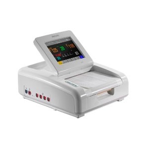 PHILIPS fetal monitor Avalon FM20 PHILIPS fetal monitor Avalon FM20