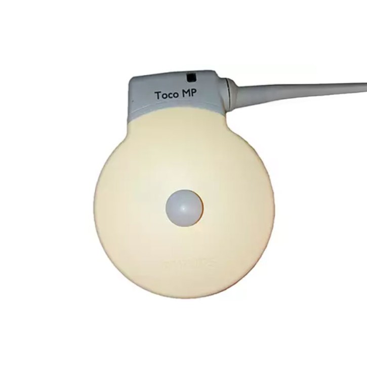 TOCO MP sensor for PHILIPS Avalon FM20