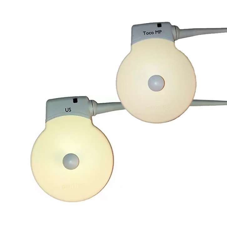 Accessories for PHILIPS Fetal Monitor Avalon FM20