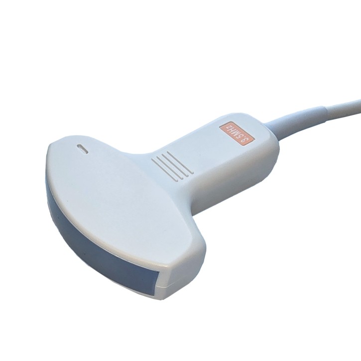 Convexsonde C3L60 zu Ultraschallgerät SIUI CTS-8800 Convexsonde C3L60 zu Ultraschallgerät SIUI CTS-8800
