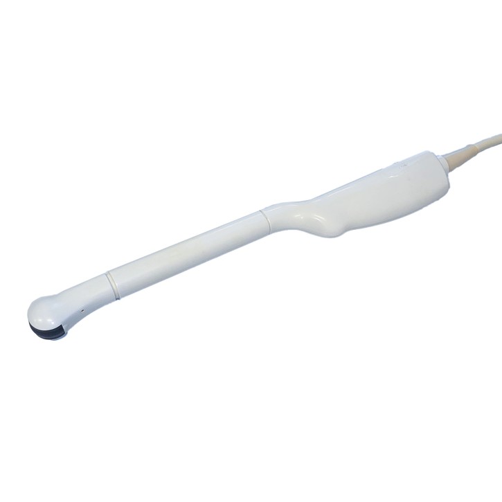 Endo-Sonde EC1123 zu Esaote MyLab™ 20 - gebraucht - Endo-Sonde EC1123 zu Esaote MyLab™ 20 - gebraucht -