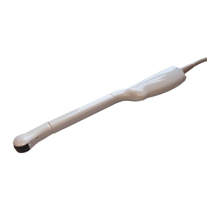 Endocavitärsonde EC1123 zu Esaote MyLab™ Seven - gebraucht - Endocavitärsonde EC1123 zu Esaote MyLab™ Seven - gebraucht -