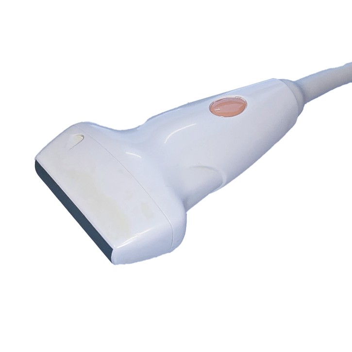 Linearsonde LA523 zu Esaote MyLab™ Eight Vet - gebraucht - Linearsonde LA523 zu Esaote MyLab™ Eight Vet - gebraucht -