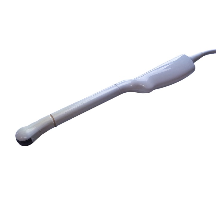 Endocavitärsonde SE3133 zu Esaote MyLab™ Six - gebraucht - Endocavitärsonde SE3133 zu Esaote MyLab™ Six - gebraucht -