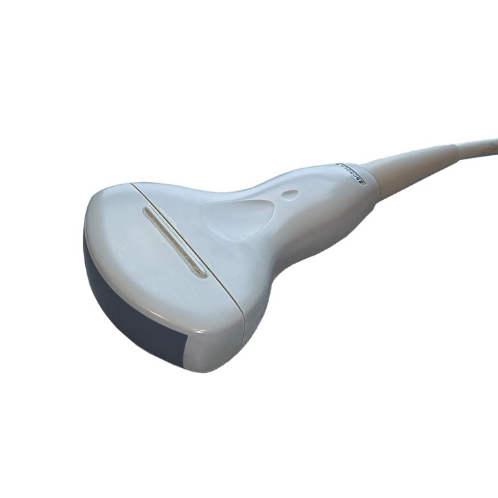 Convexsonde 35C50 zu Mindray DP50 - gebraucht - Convexsonde 35C50 zu Mindray DP50 - gebraucht -