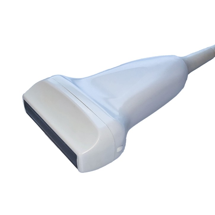 Linearsonde L741 zu SonoScape S11 -gebraucht- Linearsonde L741 zu SonoScape S11 -gebraucht-