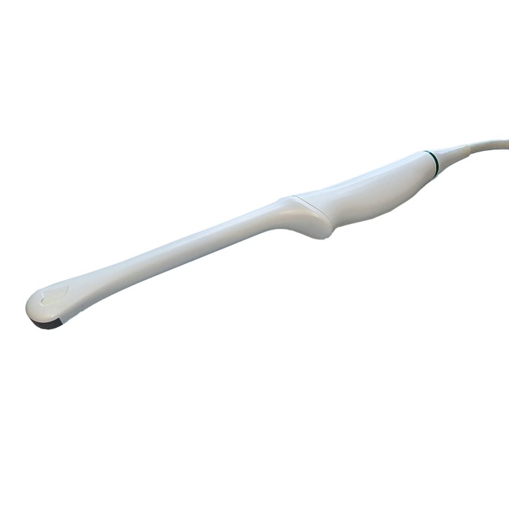 Endocavitärsonde 6V3 zu SonoScape S22 -gebraucht- Endocavitärsonde 6V3 zu SonoScape S22 -gebraucht-